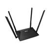 ASUS RT-AX53U AX1800 