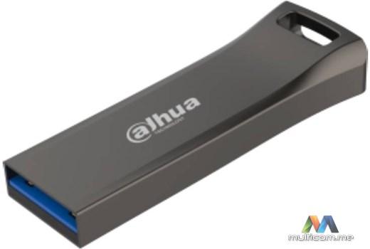 DAHUA DHI-USB-U156-32-64GB