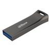 DAHUA DHI-USB-U156-32-64GB