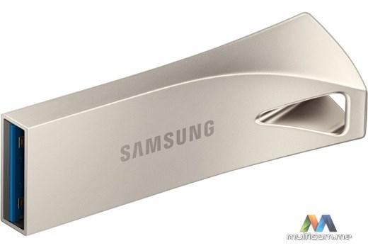 Samsung MUF-64BE3 (Silver)