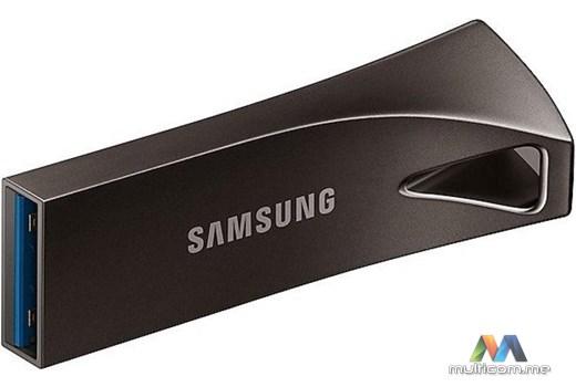 Samsung MUF-64BE4 (Dark grey)