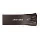 Samsung MUF-64BE4 (Dark grey) USB Flash