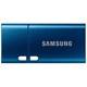 Samsung MUF-128DA plavi USB Flash