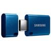 Samsung MUF-128DA plavi