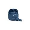 JBL Tune Flex BT (plava)