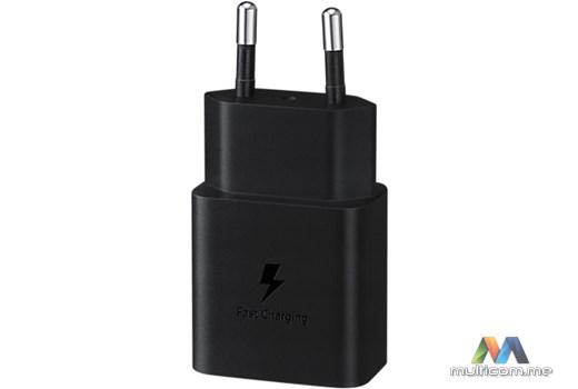 Samsung EP-T1510XBEGEU 0