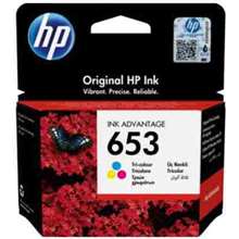 HP 3YM74AE