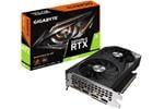 Gigabyte GV-N3060WF2OC-12GD