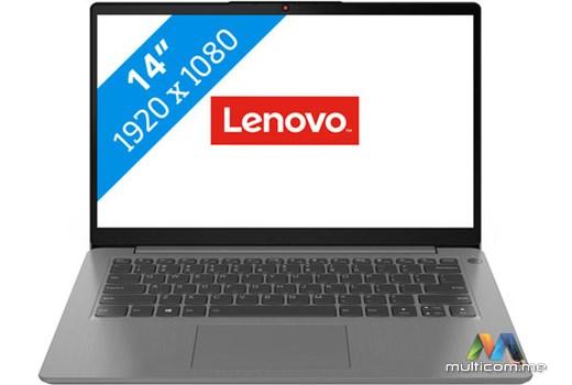 Lenovo 82H700MQYA Laptop