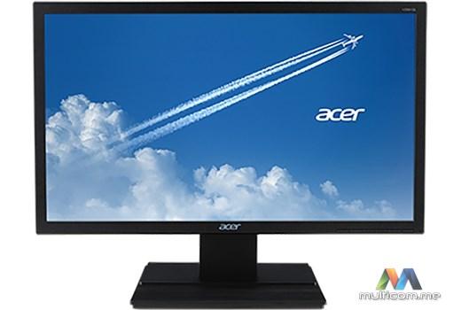Acer V206HQLA 