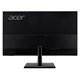 Acer EG270PBIPX  LCD monitor
