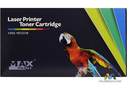 MAX PRINT CF401A/CRG045C/NN/C Toner