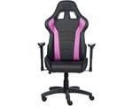 CoolerMaster