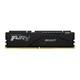 Kingston KF552C40BB-8 Fury Beast memorija