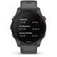 Garmin Forerunner 255 (Slate Grey) Smartwatch