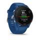 Garmin Forerunner 255 (Intenzivno Plava)  Smartwatch