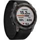 Garmin  Enduro 2 Smartwatch