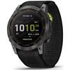 Garmin  Enduro 2