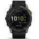 Garmin  Enduro 2 Smartwatch