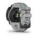 Garmin Instinct 2S (Camo Edition) Smartwatch