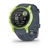 Garmin Instinct 2 (Surf Edition)