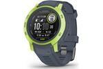 Garmin Instinct 2 (Surf Edition)