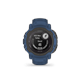 Garmin Instinct 2 Solar (Plavi) Smartwatch