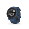 Garmin Instinct 2 Solar (Plavi)