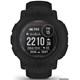 Garmin Instinct 2 Solar Tactical Edition (Crni) Smartwatch