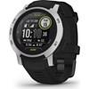 Garmin Instinct 2 Solar Surf Edition (010-02627-05)