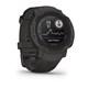 Garmin Instinct 2 Solar (Graphite) Smartwatch