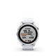 Garmin  Fenix 7S (Stainless Steel)  Smartwatch