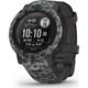 Garmin Instinct 2 Camo Edition Smartwatch