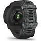 Garmin Instinct 2 Camo Edition Smartwatch