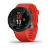 Garmin FORERUNNER 45 (LAVA RED)