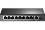 TP LINK TL-SF1009P