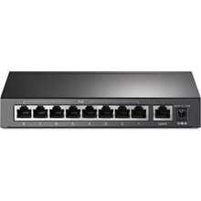 TP LINK TL-SF1009P
