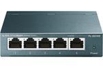 TP LINK TL-SG105