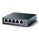 TP LINK TL-SG105 Switch