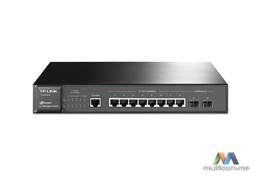 TP LINK TL-SG3210