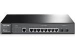 TP LINK TL-SG3210