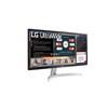 LG 29WN600-W