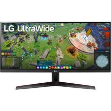 LG 29WP60G-B