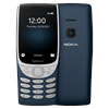 Nokia 8210 4G (plava)
