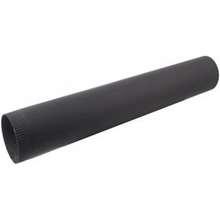 Alfa Plam 120/500 siva