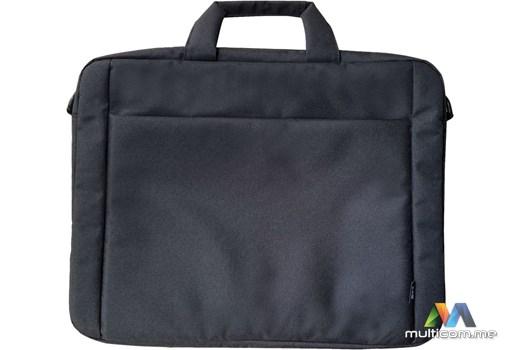 MS Industrial NOTE D115 Torba