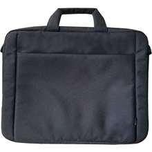 MS Industrial NOTE D115