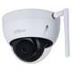 DAHUA IPC-HDBW1230DE-SW-0280B Security Kamera