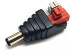 CERBERUS DC(M) 12V Terminal klip (pak 10kom)