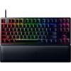 Razer Huntsman V2 Tenkeyless